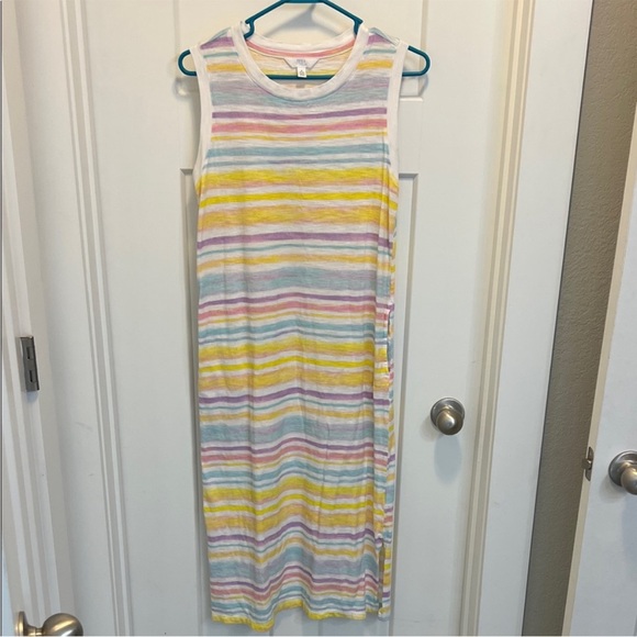 Spring/Summer dress bundle. 7 total. - Picture 3 of 9
